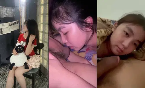 be-sugar-baby-xinh-xan-bao-gi-em-cung-lam-ke-ca-dung-xe-chich-giua-duong