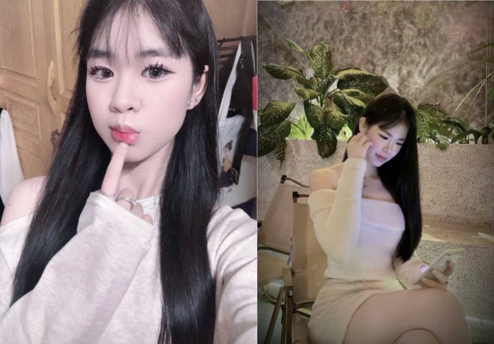 clip-nong-thanh-nghi-tiktoker-voi-vong-3-sieu-to