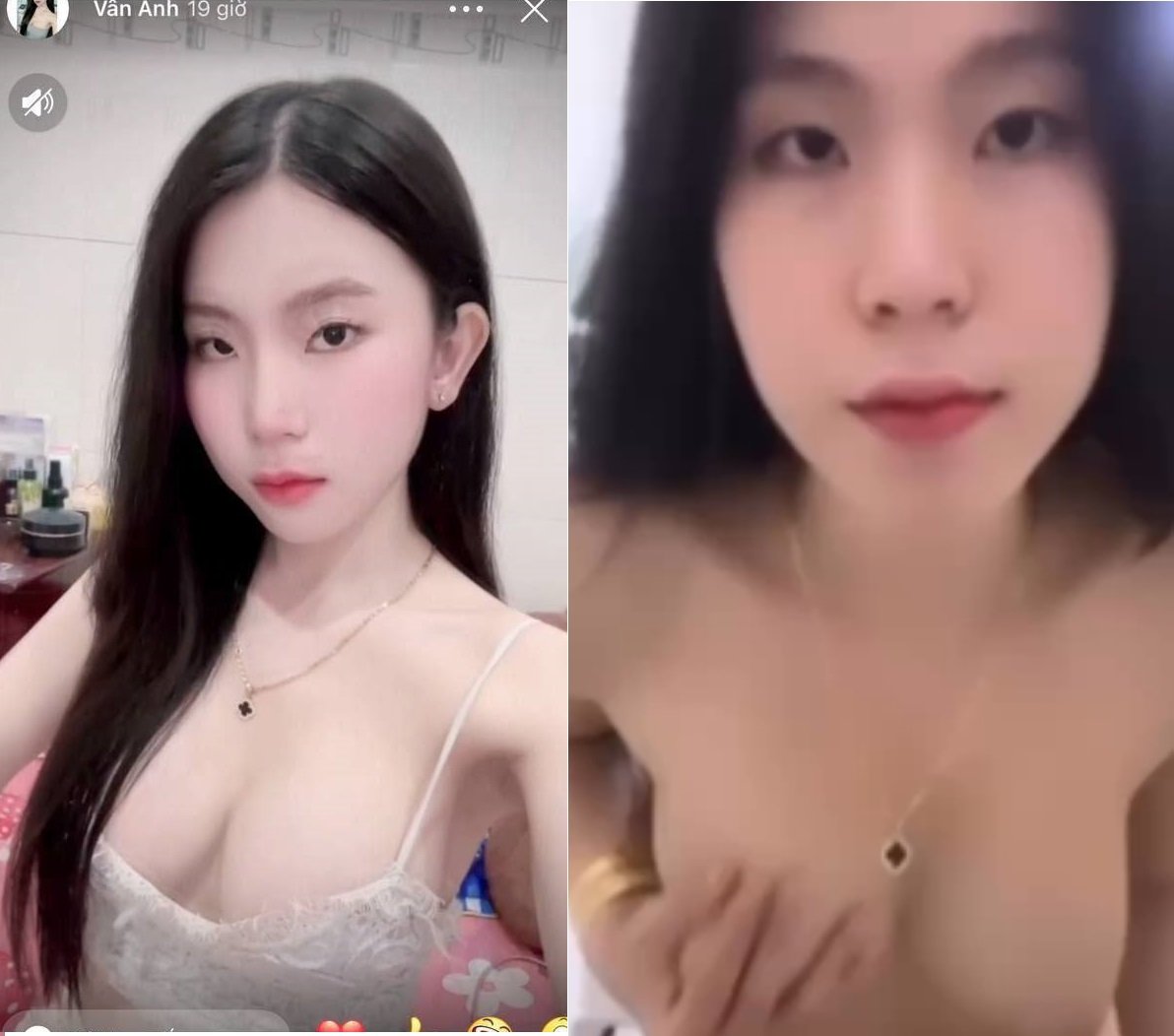 clip-sex-gai-xinh-van-anh-vong-1-hap-dan