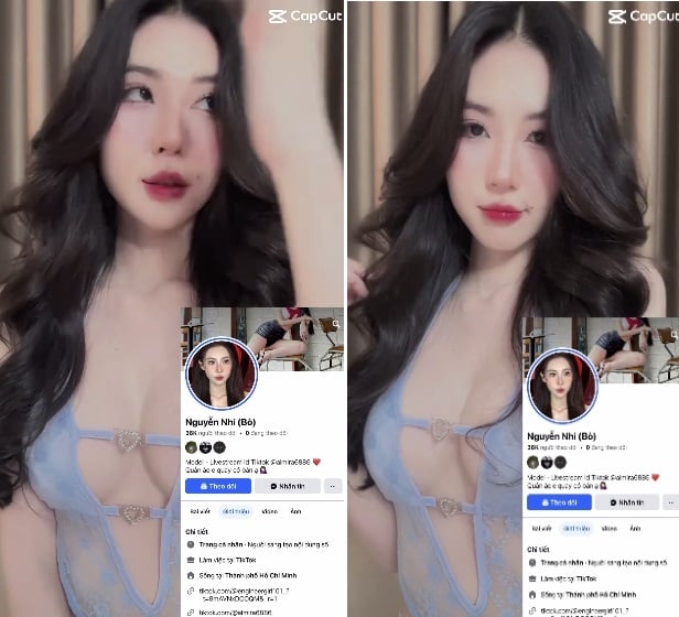 clip-sex-nguyen-nhi-tiktok-mong-bu-cho-kin-dep