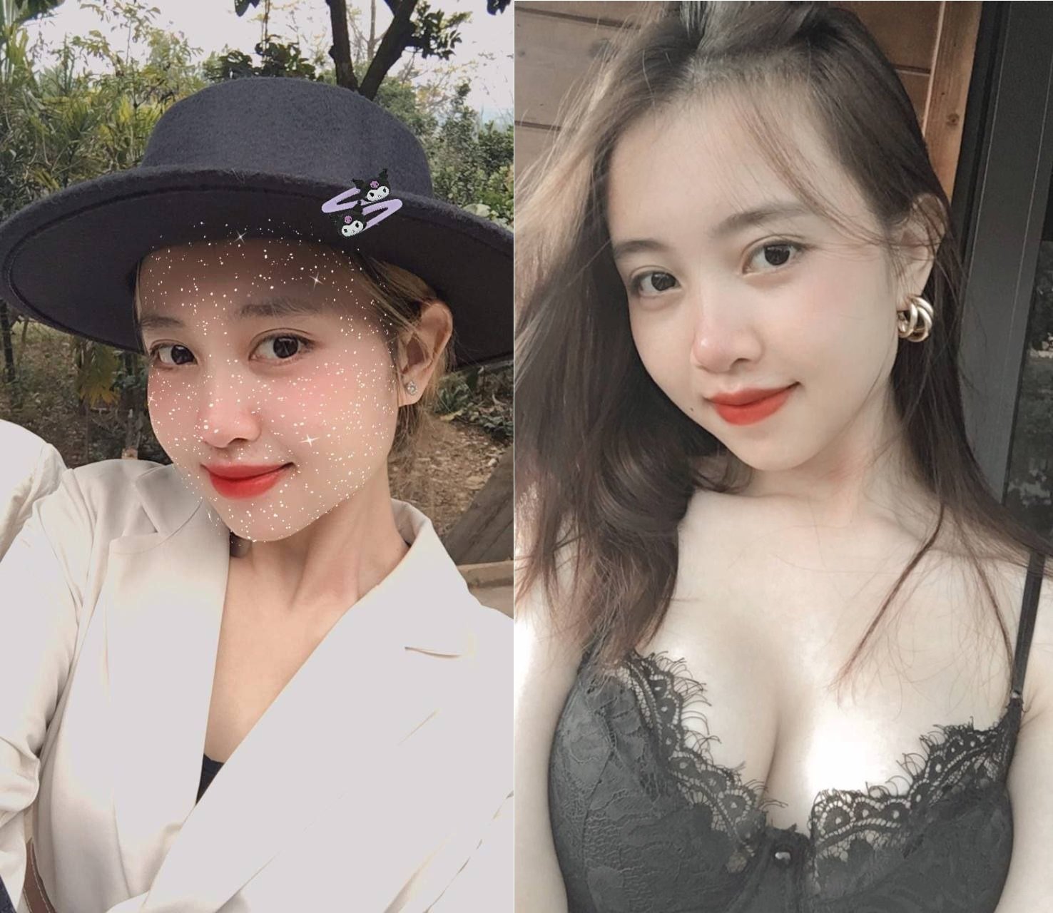 clip-sex-thao-van-dam-dang-bi-phat-tan