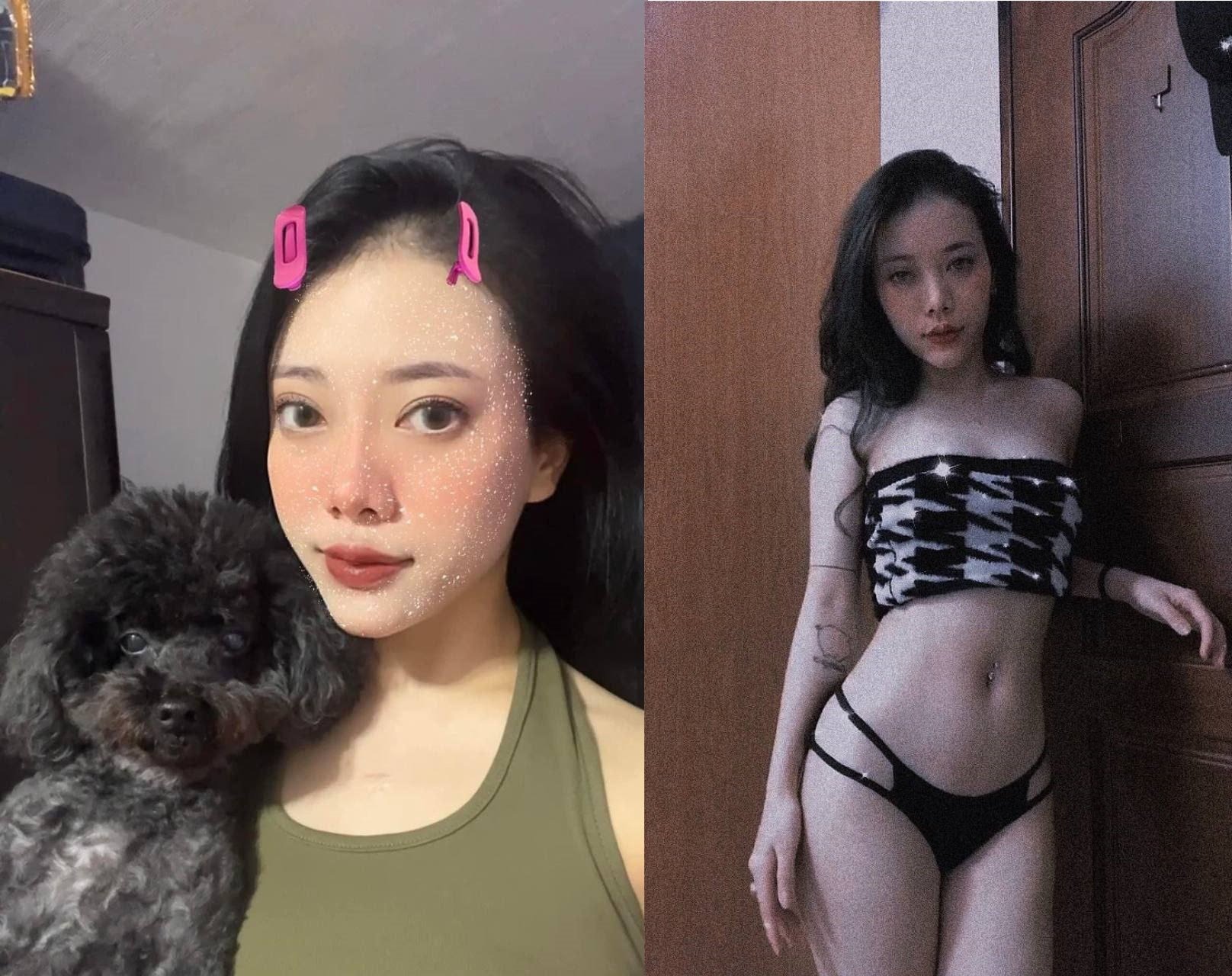 gai-xinh-duoc-anh-chang-dua-len-dinh-sung-suong