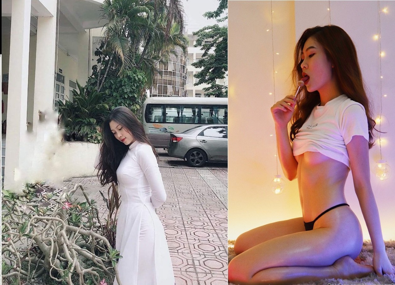 giao-vien-thuy-nguyen-chi-hoc-tro-chich-nhau