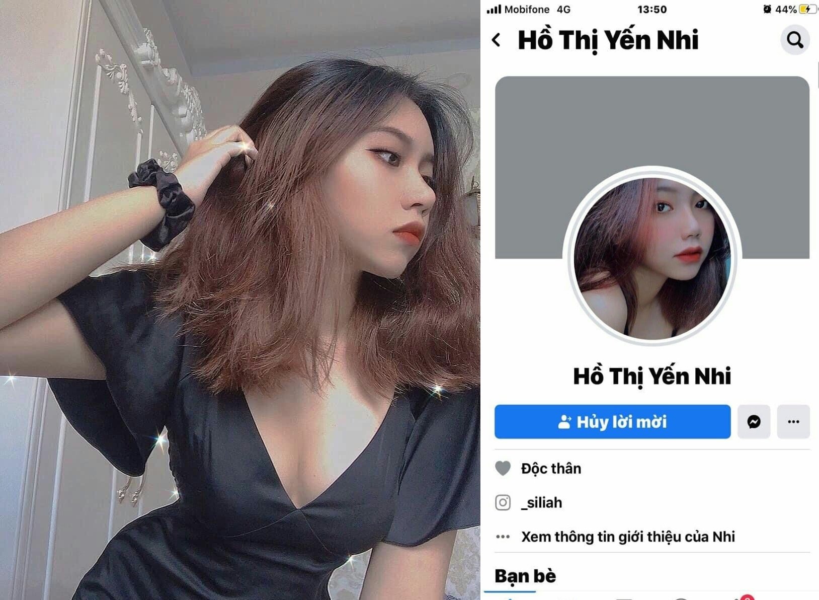 ho-thi-yen-nhi-lan-dau-ngu-cung-ban-trai