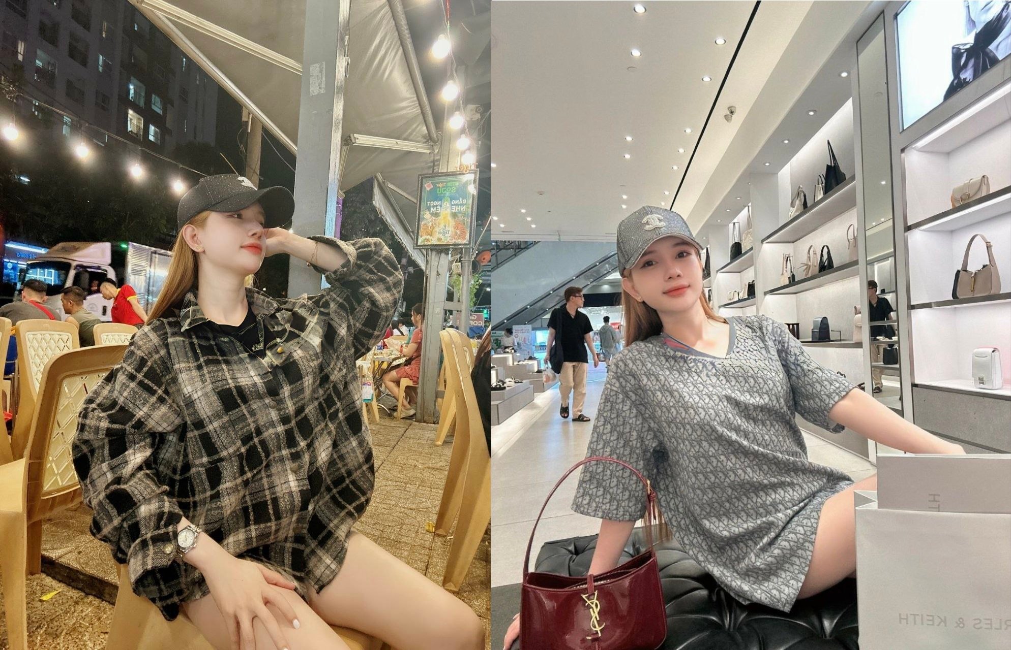 huong-giang-di-sam-do-roi-bi-ny-hanh-dam
