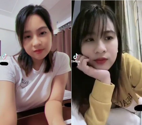 khanh-ly-lo-cliphot-sex-tu-ngay-hen-ho-trai-hu