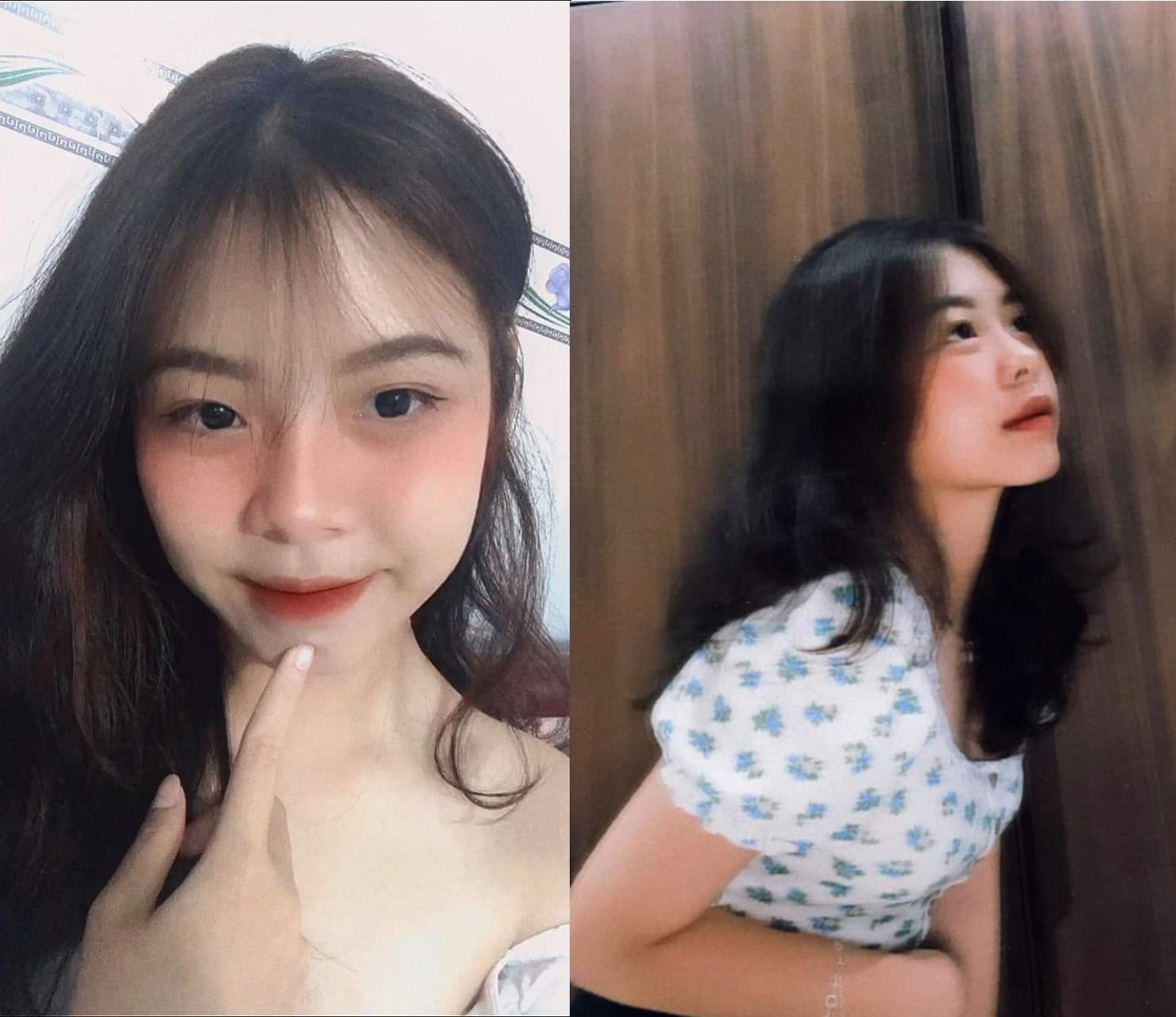 khuong-moi-lon-da-them-muon-lam-tinh