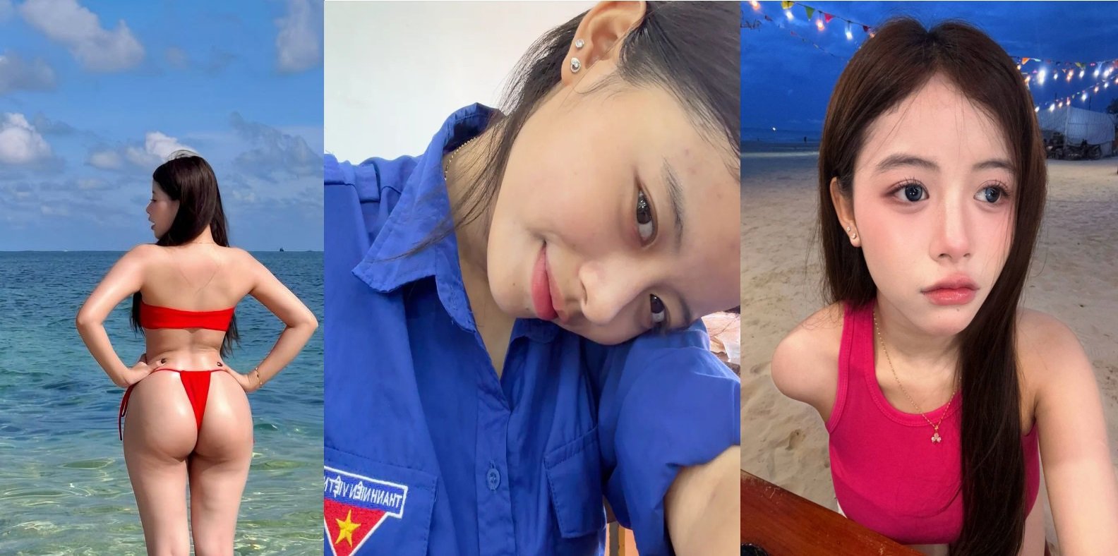 nang-viet-nam-cong-tac-doan-mong-dep-trong-phim-sex-than-mat