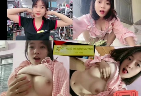 nhan-vien-cua-hang-loi-cuon-trong-clip-than-mat