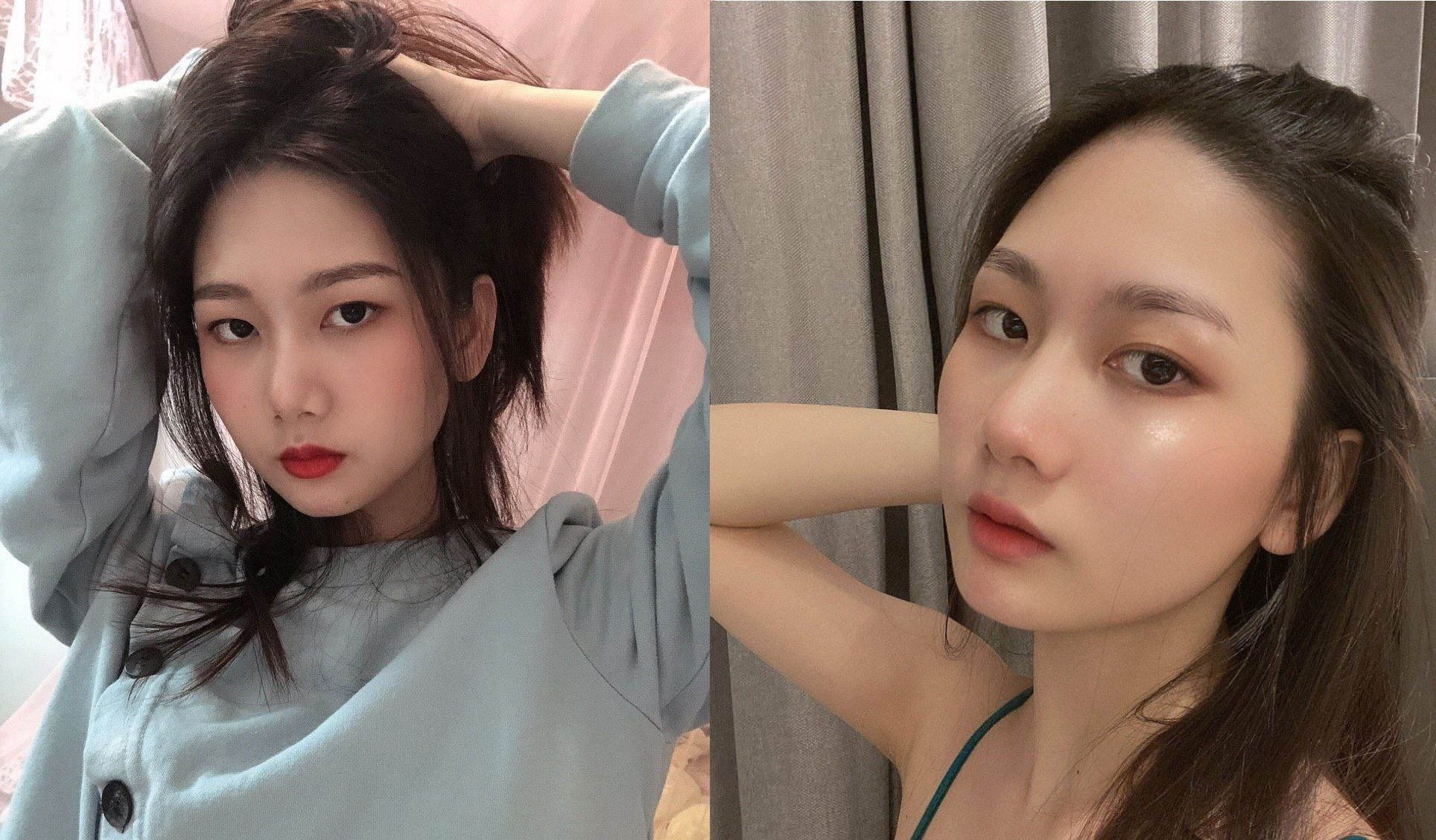 nhu-quynh-buom-dam-nuoc-dit-nhau-tron-tru