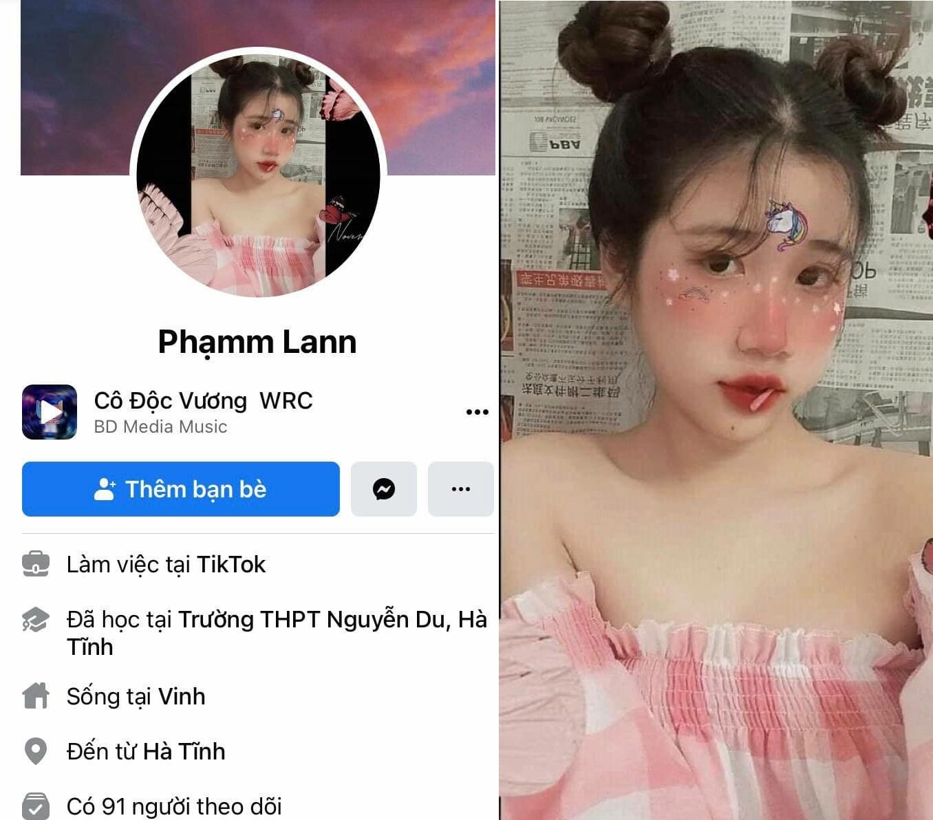 pham-lan-chich-cung-ban-than-nguoi-yeu-cuc-da