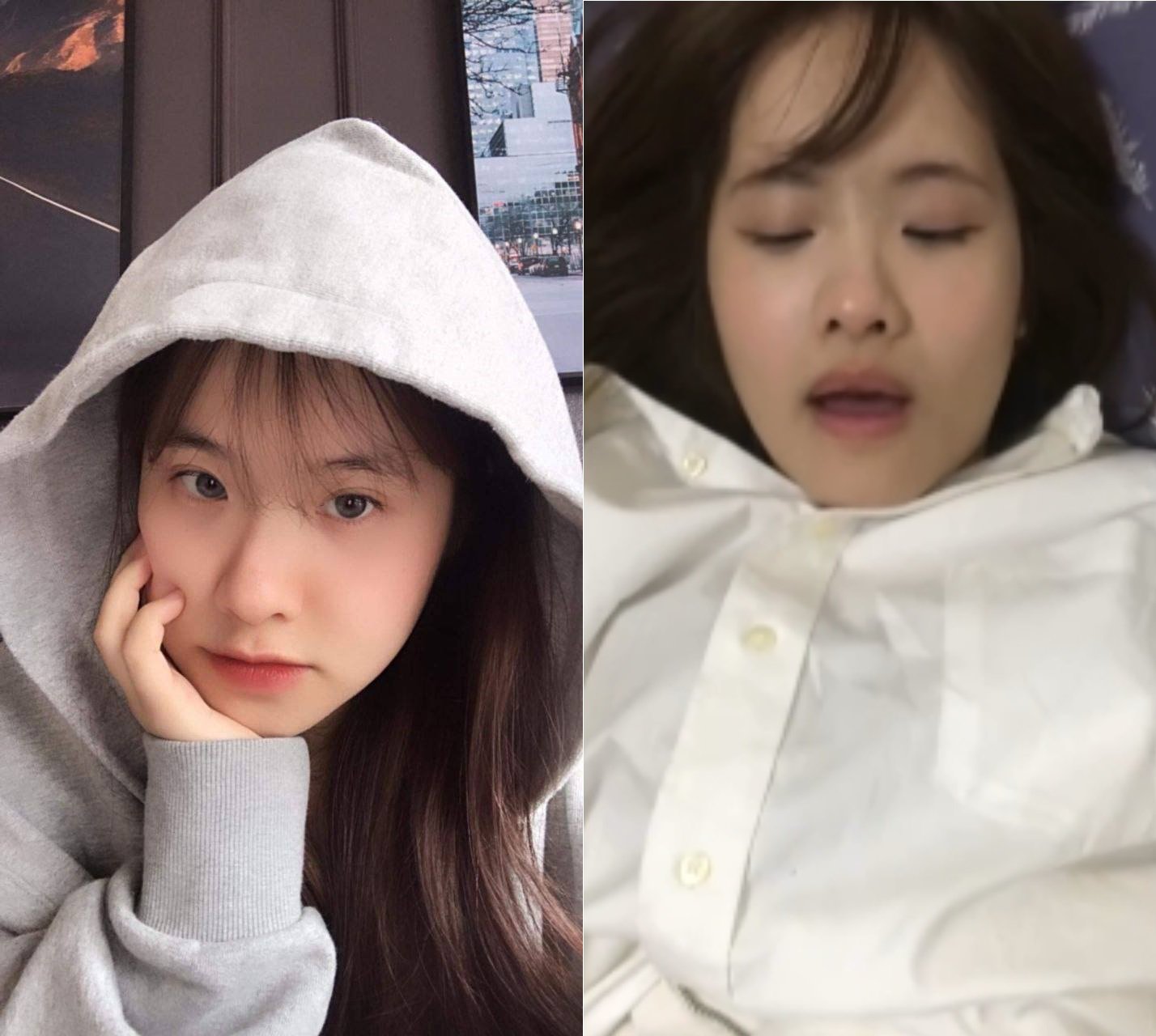 quan-he-sex-bong-cua-thuy-quynh-voi-nguoi-yeu