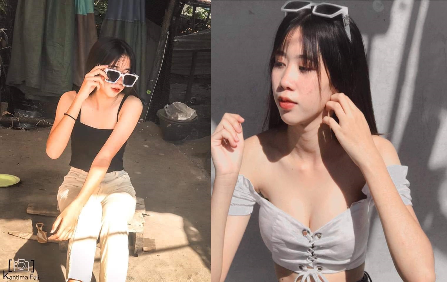 sinh-vien-tro-ve-que-len-lut-noi-lai-tinh-xua