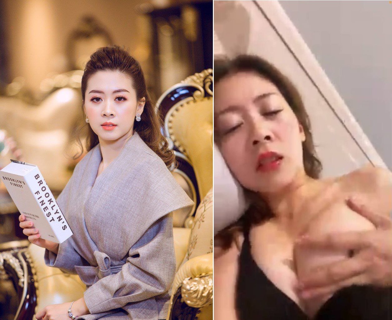 thac-si-bich-ngoc-chuyen-tam-ly-tinh-duc-lo-canh-sex
