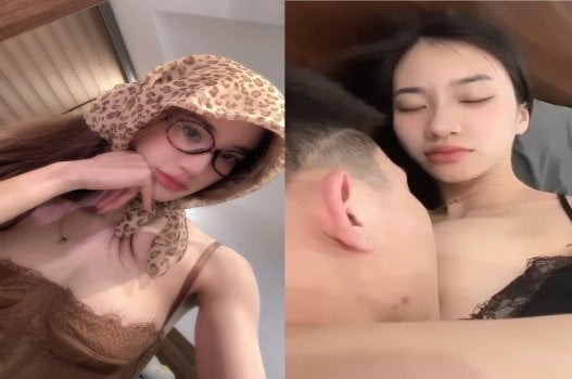 tham-gia-hoat-dong-nhom-vui-ve-ben-co-gai-viet