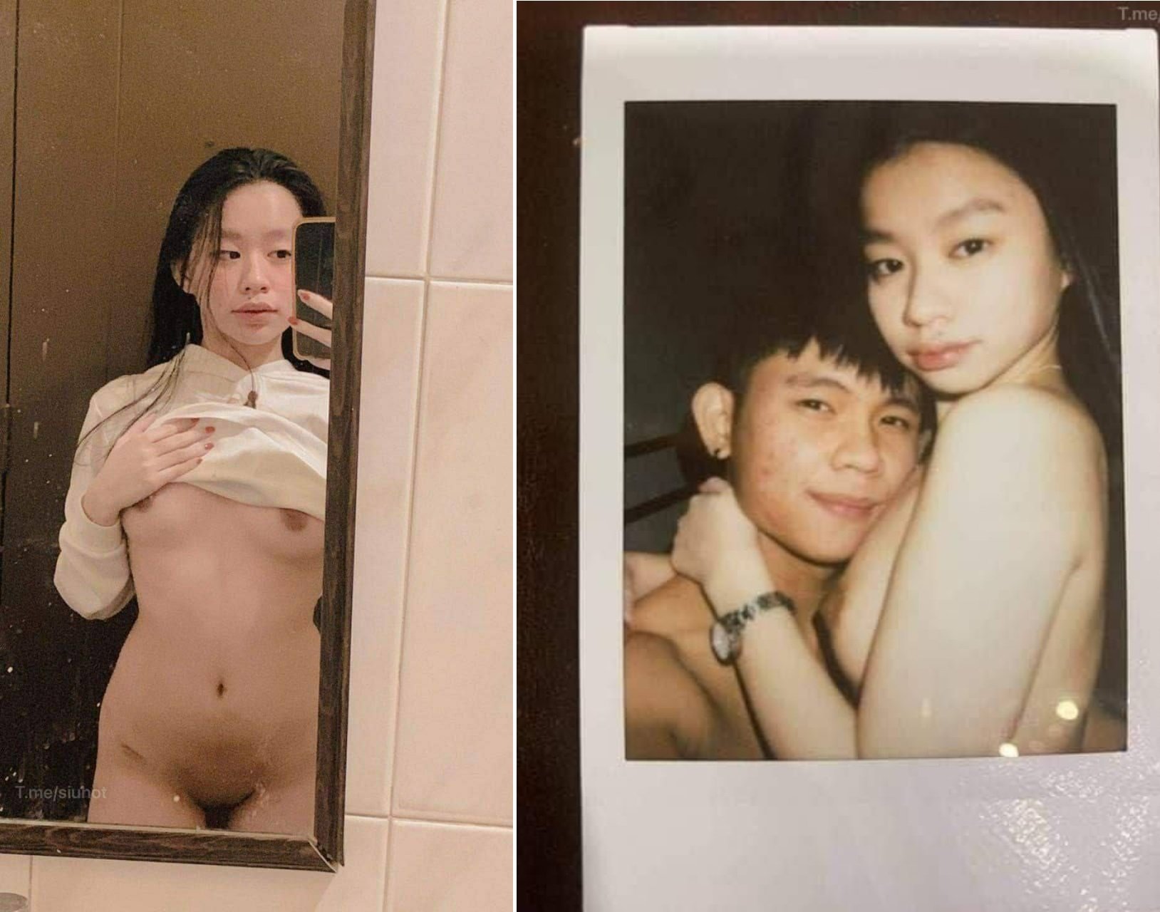 thanh-minh-moi-quay-phim-sex-khi-lam-tinh