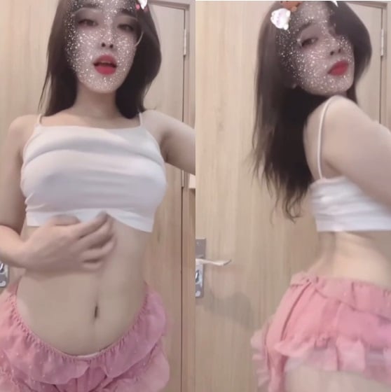 thuy-duong-mup-map-vu-dep-ren-suong